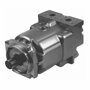 close-loop-motors-500x500